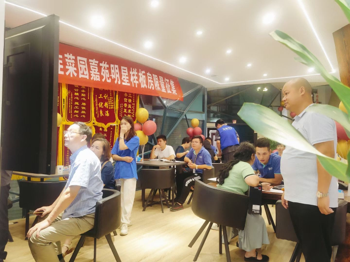 夏季裝修有哪些好處，東家樂百萬(wàn)裝修優(yōu)惠補(bǔ)貼發(fā)放中！