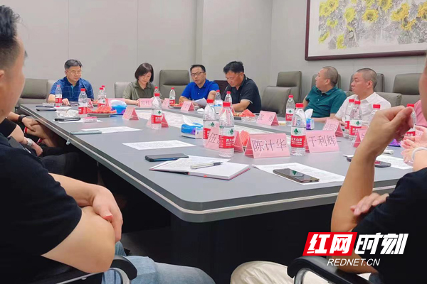 維護(hù)行業(yè)生態(tài)安全 湖南東家樂家裝在行動(dòng)！